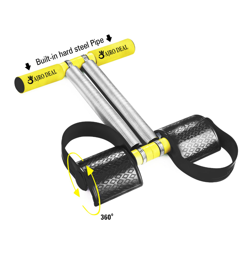 Body best sale trimmer gym