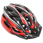 Adjustable Cycling Helmet for All Riders