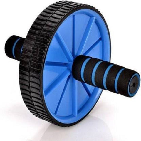 Abs Roller for Exercise Gym | Abs Workout Equipment Premium Ab Wheel Roller For Ab Exercise & Core