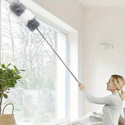 Progience Ultimate FAN Duster: Effortless Cleaning for Ceiling Fans