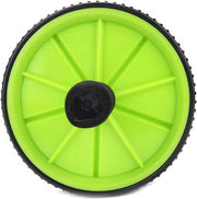 Abs Roller for Exercise Gym | Abs Workout Equipment Premium Ab Wheel Roller For Ab Exercise & Core